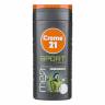Creme 21 SPG 250ml Sport Champion - Toaletní mycí prostředky - Sprchové gely - Pánské Toaletní mycí prostředky - Sprchové gely - Pánské